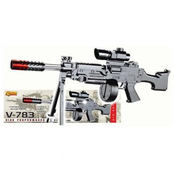 Fucile Air Soft Gun V-783