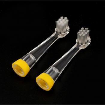 Cabezales Eléctricos Seago SG‑811 Repuestos