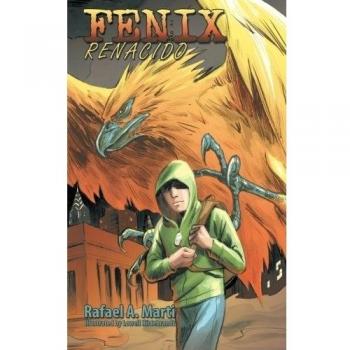 Fenix renacido