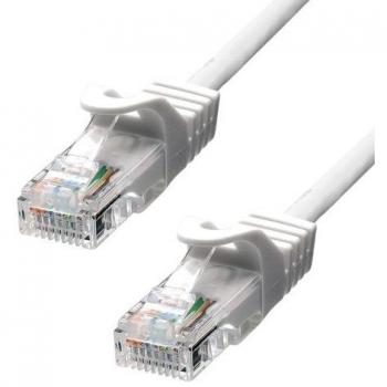 Cavo Ethernet ProXtend CAT5e U/UTP 20 metri