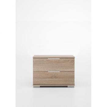 Nako 1 Stück EASYP PLUS A von WIMEX Braun