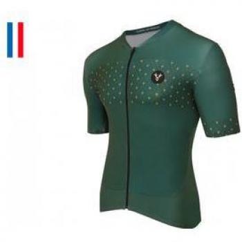 Luz Ardiden Sportshirt