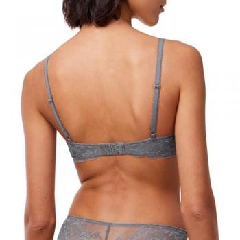 Sujetador Sensual Spotlight de Triumph