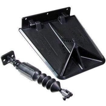 Kit Smart Tab Nauticus Incorporated 80 Lbs Composite