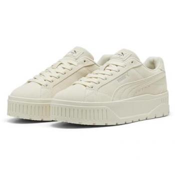 Karmen II Chunky Sneakers