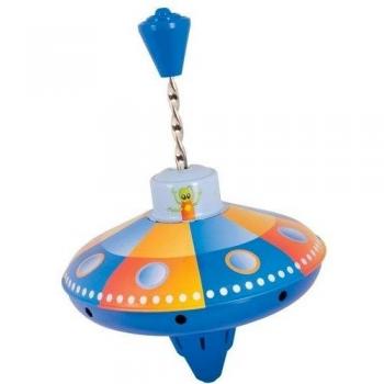 Mini Acordeón Rítmico
