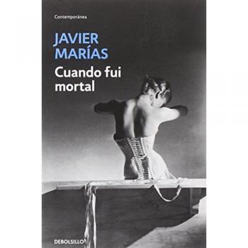 Cuando Fui Mortal