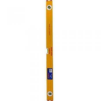 STX_450253 SupaTool 36/90cm Spirit Levels 36 (900mm) (PSL36-1)