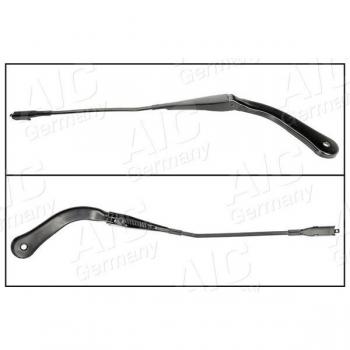 Scheibenreinigung Wischarm Ford AIC 70748
