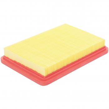 Jakoparts Air Filter Hyundai Coupe Elantra Kia Cerato