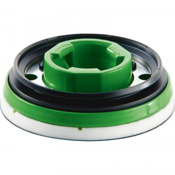 FastFix Polierteller PT-STF-D90 FX-RO90, 495625