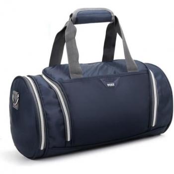Fitness Training Bag
