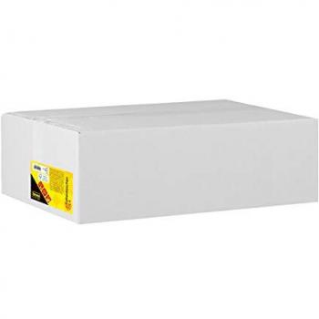 Borsa a Bolla Idena FT E4 100s