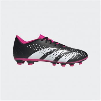Botas de Fútbol Adidas Predator Accuracy.4 Fxg-gw4604 para Hombre