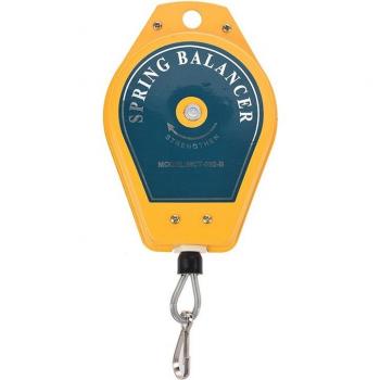 Screwdriver Hanging Torque Wrench