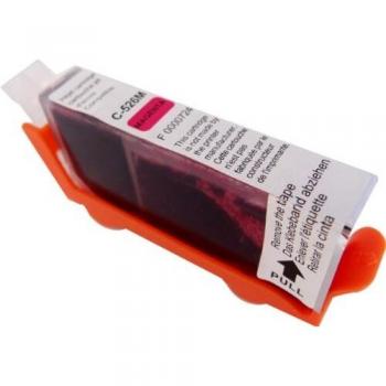 UPrint Cartuccia Magenta – Canon CLI‑526M