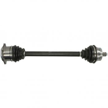 G2W028PC Transmission Cardan Essieu Avant Droit