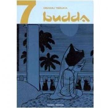 Budda
