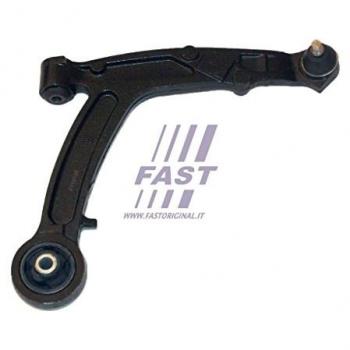 Bras oscillant Fiat Panda 2003+