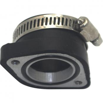 Carburetor Intake Boot 28mm 35mm for Mikuni Keihin OKO KOSO