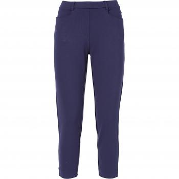 Bi-Stretch-Schlupfhose, Größe: 38
