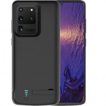 Funda PowerReserve Samsung S20