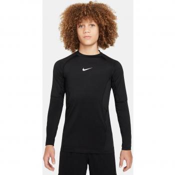 Nike Dri-fit Pro Chicos