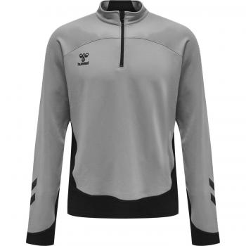 Top de treino Hummel hmlLEAD