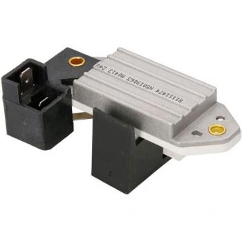 Regolatore Alternatore CQ1010448