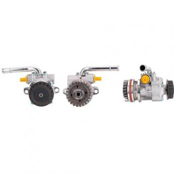 Elstock Steering Hydraulic Pump 150312