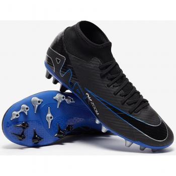 Botas de Fútbol Nike Zoom Superfly 9 Academy AG