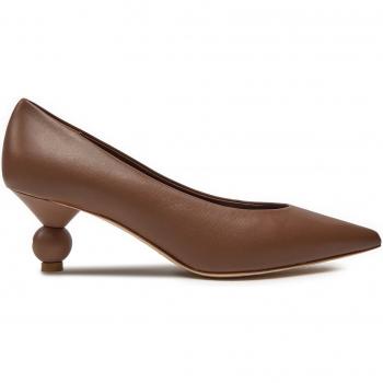 Wochenend Max Mara Damenpumps Renza 24255260346