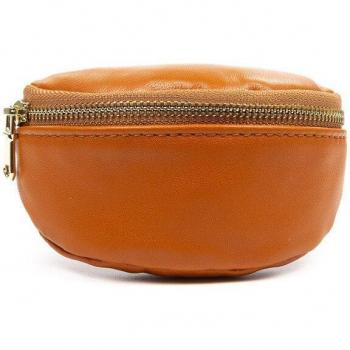 Bolso de mano Albera Firenze Artegiani