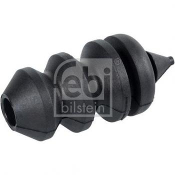 Tampone Paracolpo Sospensione FEBI Bilstein 170479