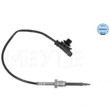 Exhaust Gas Temp Sensor (Meyle) – 214 800 0092