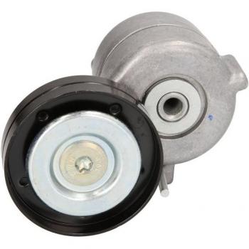 Spanarm V-riem BTA B05-01-044