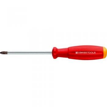 FP Irega Cacciavite Croce PH 8.0x150