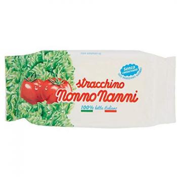 Crescenza Nonno Nanni 250g