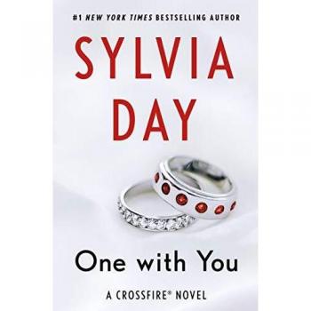 Crossfire 5. One with You