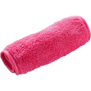 Reusable Facial Cleansing Towel