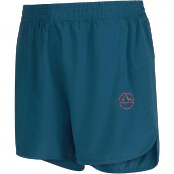 La Sportiva Pantaloni Corti Sudden