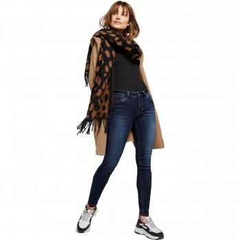 Tom Tailor Jean Slim 27/34 – Style Urbain