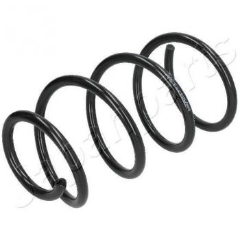 Suspensión JAPANPARTS ZC4114A