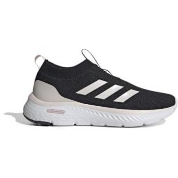 Cloudfoam Move Women’s Training Shoe