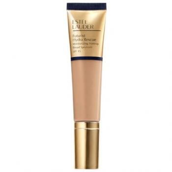 Estee Lauder Futurystyczny Makijaż Nawilżający SPF 45 4N1