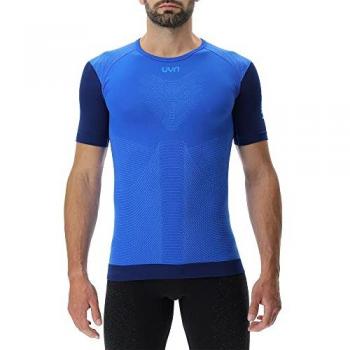 UYN PB42 OW Laufshirt Herren