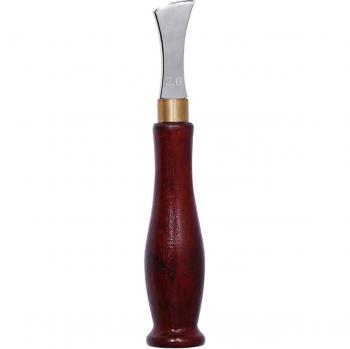 Leather Edge Pressure Device 1/1.5/2/2.5mm