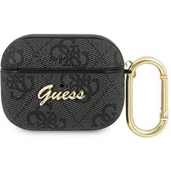 Grau Kopfhörertasche