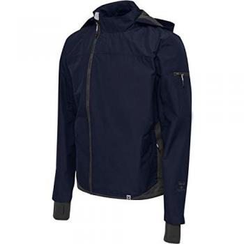 Chaqueta Hummel Norte Protector