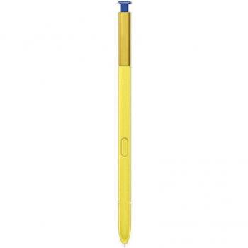 Touch Pen for Samsung Galaxy Note 9 - Non-Bluetooth